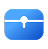 Kosham Logo