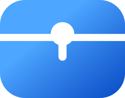 footer_Logo