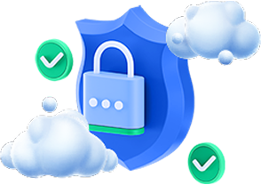 secure_payment