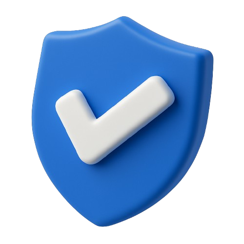 shield