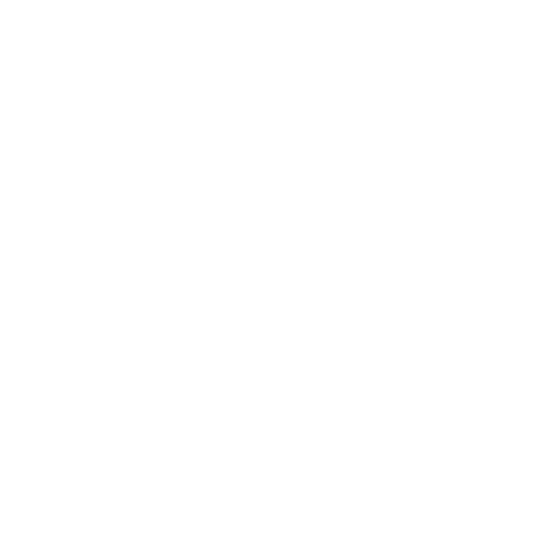footer_Logo