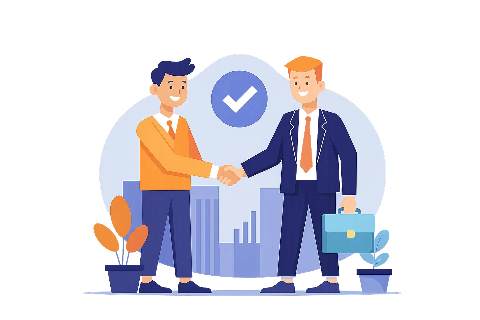 trusted_partner